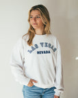 Las Vegas - Sweatshirt