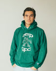 Sep GFC - Hoodie
