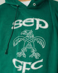 Sep GFC - Hoodie