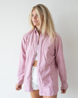 Ralph Lauren - Shirt
