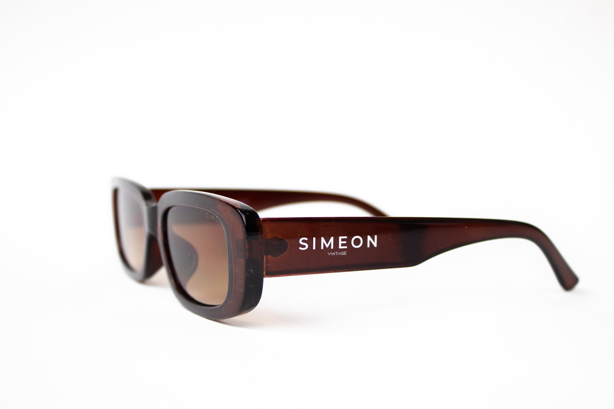 SIMEON VINTAGE Sunglasses SS21