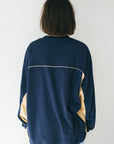 Nike X Brigham Young - Sweatshirt