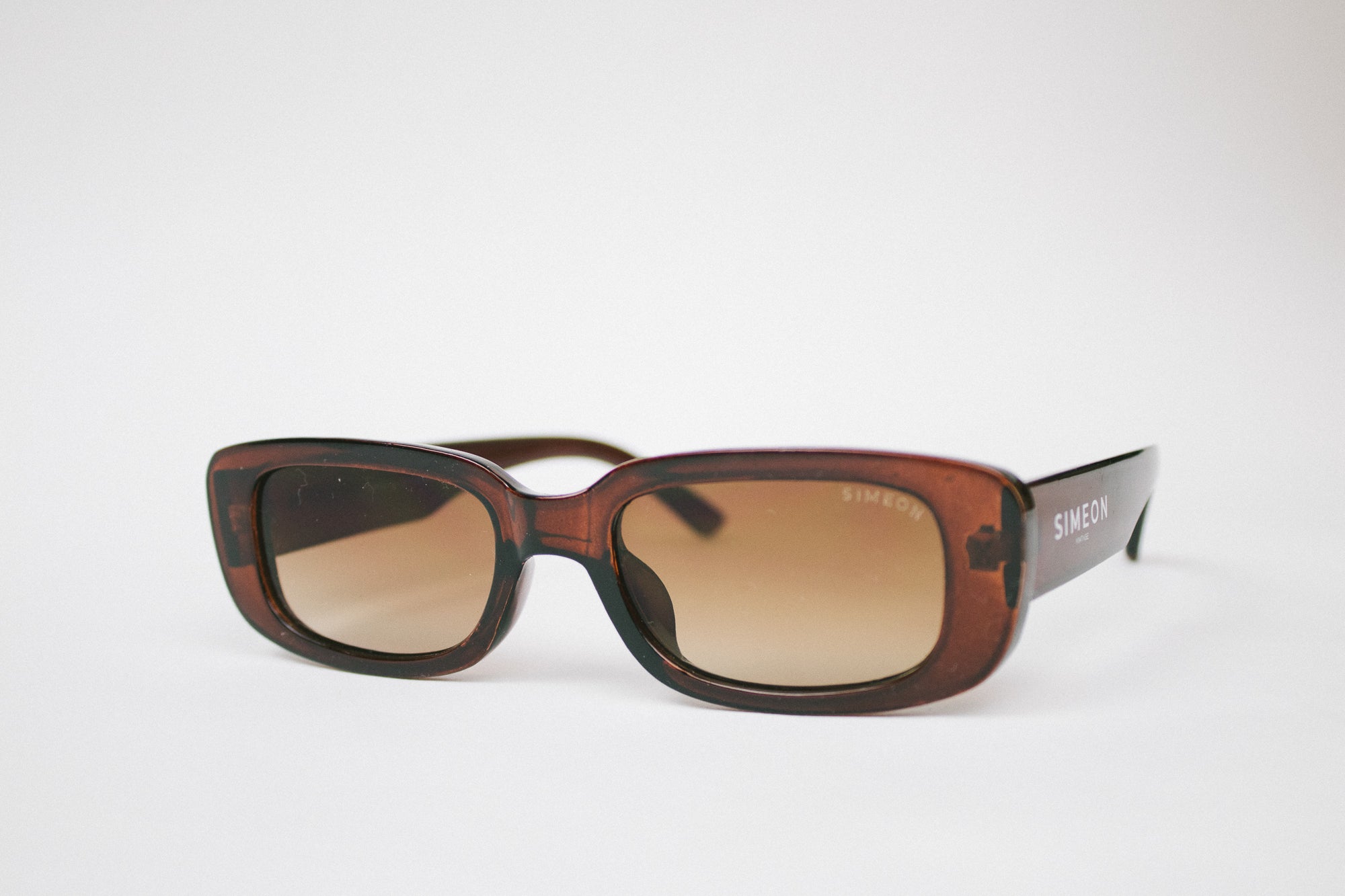 SIMEON VINTAGE Sunglasses SS21