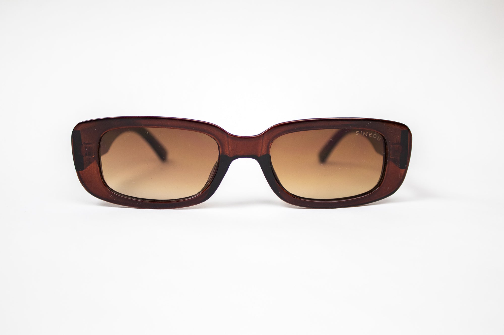 SIMEON VINTAGE Sunglasses SS21