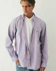 Ralph Lauren - Shirt