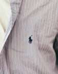 Ralph Lauren - Shirt