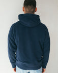 Nike X Marquette - Hoodie
