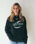 Nike X Hitters - Hoodie