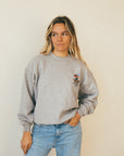 Volunteer - Sweatshirt