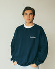 Maytag - Sweatshirt