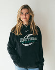 Nike X Hitters - Hoodie