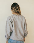 Volunteer - Sweatshirt