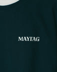 Maytag - Sweatshirt