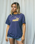 Puma - T-Shirt