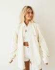 Ralph Lauren - Shirt