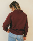 White River Fastpitch - Sweatshirt