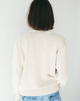 Ralph Lauren - Sweatshirt