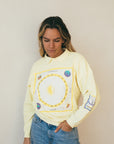 Mercidiane - Sweatshirt