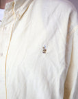 Ralph Lauren - Shirt