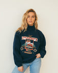 Cotton Ginny - Sweatshirt