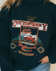 Cotton Ginny - Sweatshirt