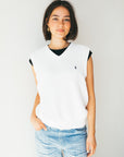Ralph Lauren - Sweatshirt