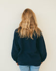 Cotton Ginny - Sweatshirt