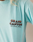 Grand Canyon - T-Shirt