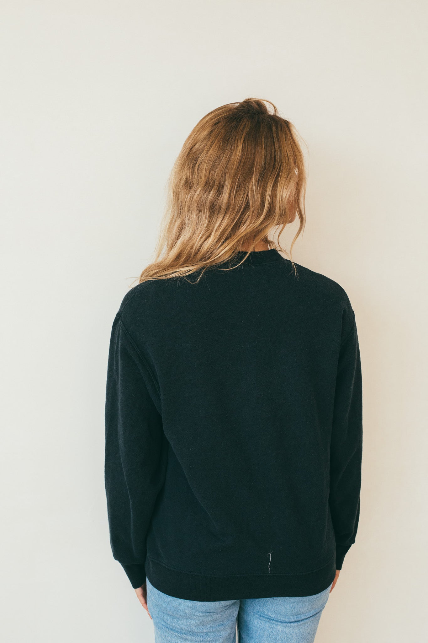 Las Vegas - Sweatshirt