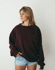 Ralph Lauren - Polo Sweater