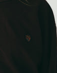 Ralph Lauren - Polo Sweater