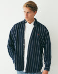 Ralph Lauren - Shirt