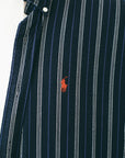 Ralph Lauren - Shirt