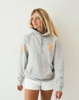 Ralph Lauren - Hoodie