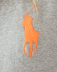 Ralph Lauren - Hoodie