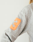 Ralph Lauren - Hoodie