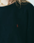 Ralph Lauren - Sweatshirt