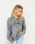 Nike Vintage - Hoodie