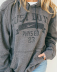 Nike Vintage - Hoodie