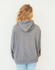 Nike Vintage - Hoodie
