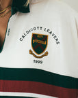 Calcicott - Rugby-Poloshirt