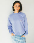 Adidas - Sweatshirt