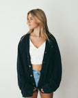 Ralph Lauren - Weste 