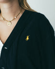 Ralph Lauren - Weste 