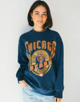 Chicago - Sweatshirt