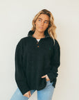 Ralph Lauren - Rugby Polo