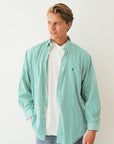 Ralph Lauren - Shirt
