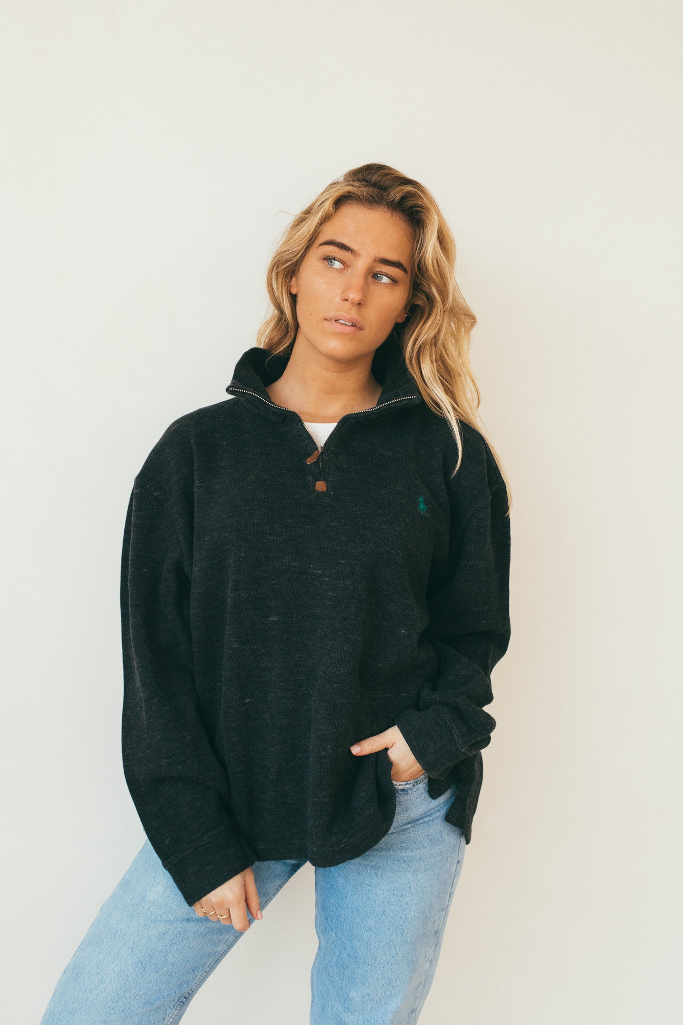 Ralph Lauren - Rugby Polo