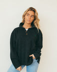 Ralph Lauren - Rugby Polo