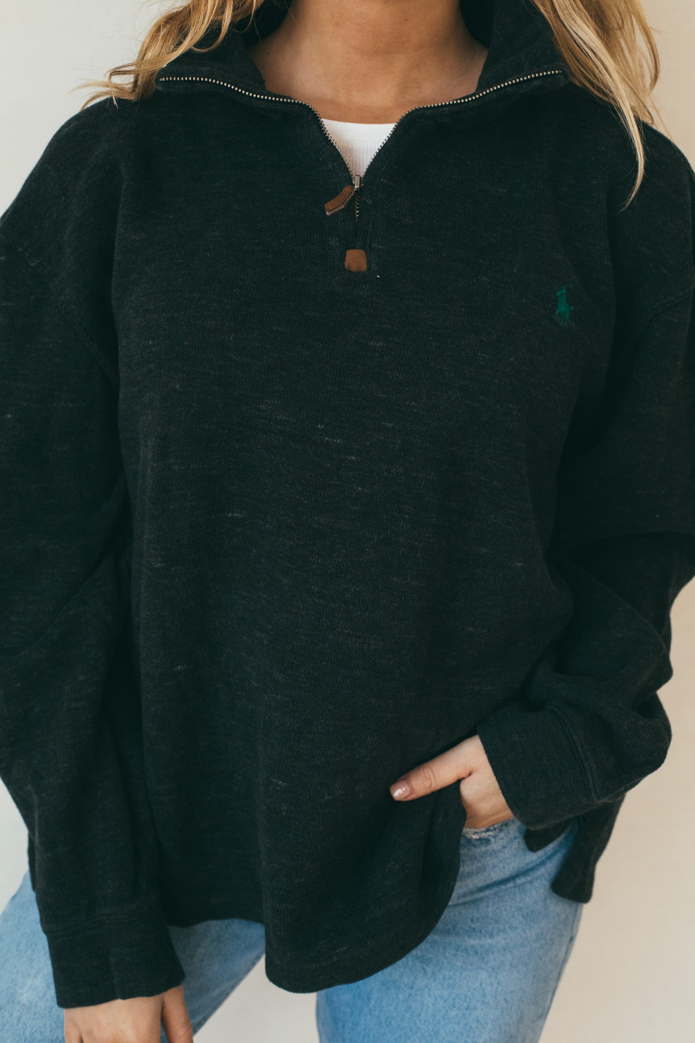 Ralph Lauren - Rugby Polo